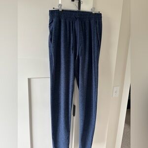 Outdoor Voices Men’s Jogger